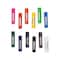 OOLY Original Pack Chunkies Paint Sticks, 12ct.